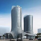 Century Marina Hotel Lusail