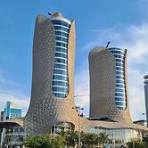 Century Marina Hotel Lusail