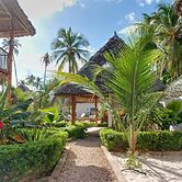 Tamu Tamu Boutique Hotel
