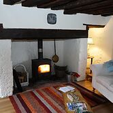 Historic 2bed - Traditional Countryside Retreat