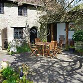 Historic 2bed - Traditional Countryside Retreat