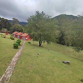 Residencial  das Araucarias