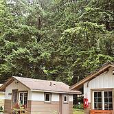 3 Rivers Resort and Guide Service