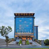 MORAZEN Yogyakarta