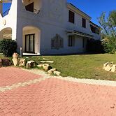 San Teodoro Exclusive Villas