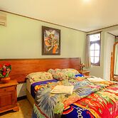 Pacung Indah Hotel & Restaurant