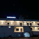 Sandbanks Beach Resort