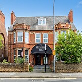 Linden Grove Apartments