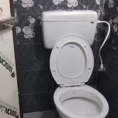 Aahvanam Service Apartment