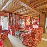 Sises Lodge - 27D Sestriere