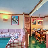 Grange Hike & Ski - 27D Sestriere