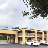 Deerfield Inn By Capital O Blytheville AR I55