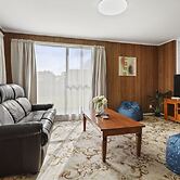 Family 3BR Home with Netflix&Fenced Yard