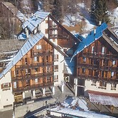 Grange Hike & Ski - 29D Sestriere