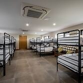 Auchlishie Bunkhouse