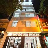 Ngoc Ha Hotel