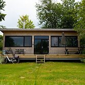 Waterlodge Reidsjonger