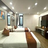 Catba View Hotel