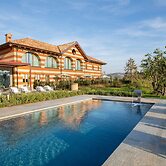 Villaggio Narrante - Cascina Galarej