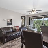 Valley View Ridge