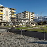Alparthotel