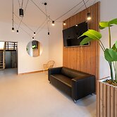 Dream Apart Apartamenty 51