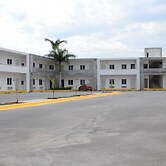 HOTEL MONARCA