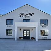 The Hermitage Inn and Taphouse