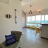 Sabatico Beach House