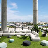 The Elser Hotel Miami