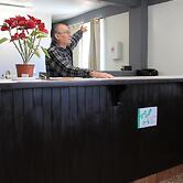 HOTEL LA QUINTA BONITA