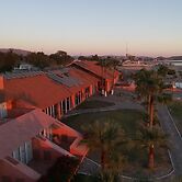San Felipe Marina Condohotel