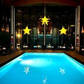 Villa Clorè Hotel & Spa
