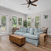 Changes in Attitudes