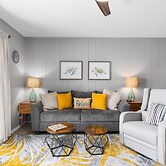 Bay House Condos by Miss Kitty’s