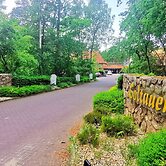 Heidehotel Soltauer Hof