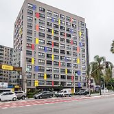 Kazanoah - São Judas