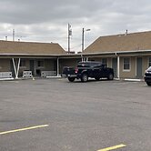 Ranger Motel
