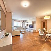 Apartamentos Gestión de Alojamientos