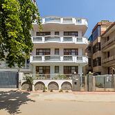 SKS Excel Inn