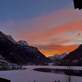 Hotel Tea - Dolomiti