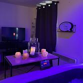 Gîte - Le Moment