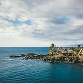 Kona Village, A Rosewood Resort