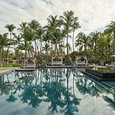 Kona Village, A Rosewood Resort
