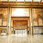 Howard Johnson by Wyndham Bole Plaza Chengwu