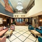 Country Inn Hall Of Heritage Amritsar