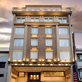 Country Inn Hall Of Heritage Amritsar