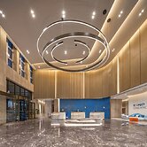 Holiday Inn Express Liaoyuan Economic Development Zone by IHG