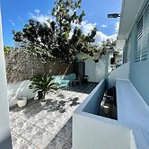 Casa Magdalena Unit 1 Three Bedroom