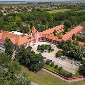 Kastel Ecka